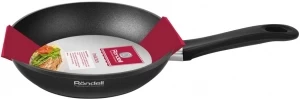 Сковорода Rondell RDA1364 thumbnav 6