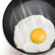 Сковорода Rondell RDA1364 thumbnav 7