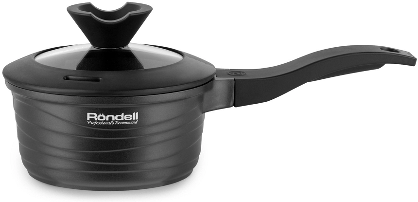 Ковш Rondell RDA764 photo 1