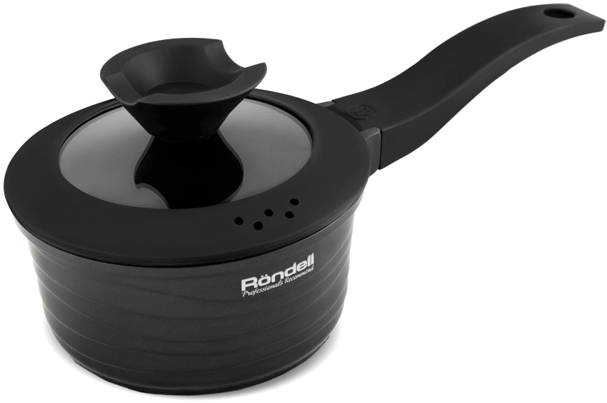 Ковш Rondell RDA764 photo 2