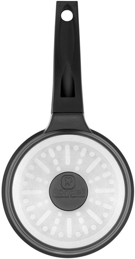 Ковш Rondell RDA764 photo 4