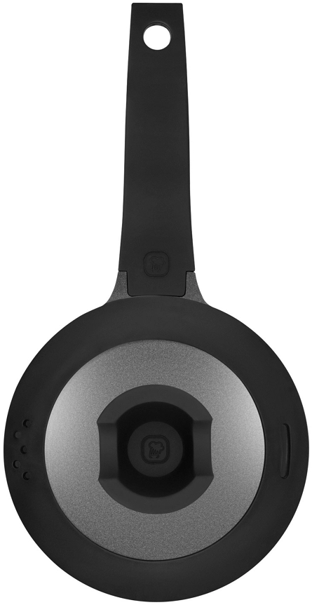 Ковш Rondell RDA764 photo 5