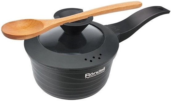 Ковш Rondell RDA764 photo 6