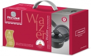 Ковш Rondell RDA764 thumbnav 3