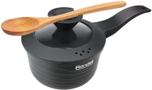 Ковш Rondell RDA764 thumbnav 6