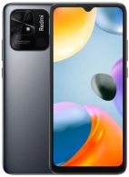 Smartphone Xiaomi Redmi 10C 4/64GB Graphite Gray thumbnav 1