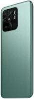 Смартфон Xiaomi Redmi 10C 4/64GB Mint Green thumbnav 3