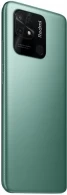 Смартфон Xiaomi Redmi 10C 4/64GB Mint Green thumbnav 4