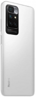 Smartphone Xiaomi Redmi 10 4/64GB Pebble White thumbnav 3