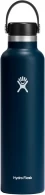 Termosticla Hydro Flask S24SX464 