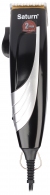 Masina de frezat Saturn STHC0364 thumbnav 1