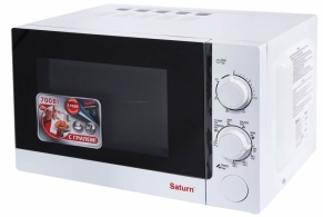 Микроволновая печь  Saturn STMW8164 thumbnav