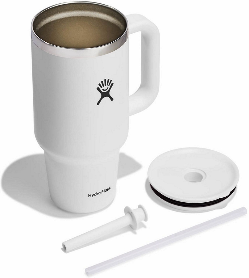 Tермос Hydro Flask TT32PS110 photo 4