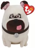 Jucarii moale TY TY41164 