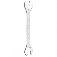 Scule Force UNIOR 8x9 