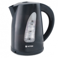 Чайник электрический Vitek VT-1164 GY thumbnav