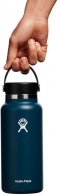 Термобутылка Hydro Flask W32BTS464 thumbnav 2