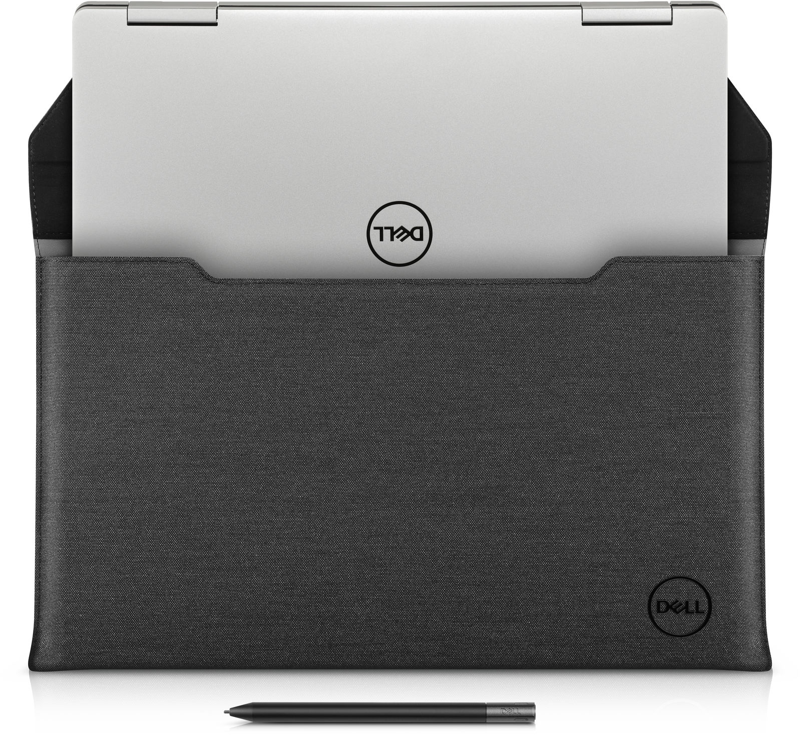 13.3" NB Sleeve - Dell Premier Sleeve 13 - PE1320V - Fits for Latitude and XPS 13" 9300/9310 and XPS 13 7390/9310 2-in-1 photo 1