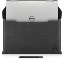 13.3" NB Sleeve - Dell Premier Sleeve 13 - PE1320V - Fits for Latitude and XPS 13" 9300/9310 and XPS 13 7390/9310 2-in-1 thumbnav 1