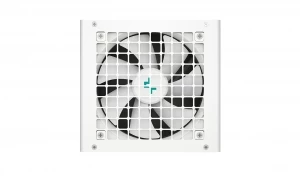 Блок питания 750W DEEPCOOL PN750M WH thumbnav 2