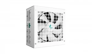 Блок питания 750W DEEPCOOL PN750M WH thumbnav 5