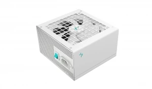 Блок питания 750W DEEPCOOL PN750M WH thumbnav 6