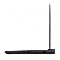 Laptop 16” Lenovo Legion Pro 7 16IAX10H/ WQXGA/ OLED/ 240Hz/ Intel Core Ultra 9 275HX/ 64GB / 1TB SSD / RTX5080 / Eclipse Black thumbnav 8