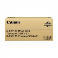 Drum Unit Canon C-EXV23, 61 000 pages A4 at 5% for iR2420/2422/2318/2320/2018/18i/22/22i (69000 pages A4 at 5% for iR2016J/16/16i/20/20i/25/25i/30/30i) thumbnav 1