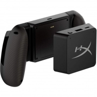 Зарядные фиксирующие рукояти контроллера HyperX ChargePlay Clutch (HX-CPCM-U) thumbnav 2