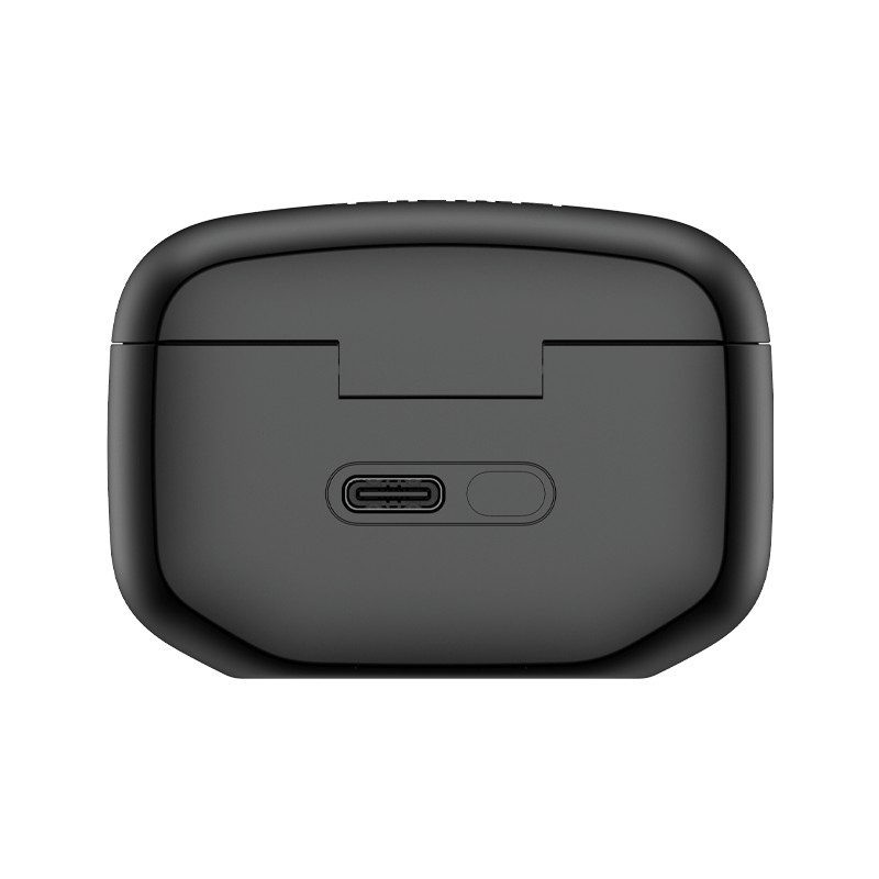 Наушники Edifier W240TN Black photo 5