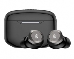 Наушники Edifier W240TN Black thumbnav 3