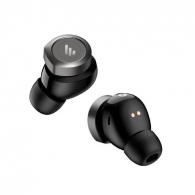 Наушники Edifier W240TN Black thumbnav 4