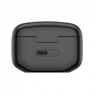 Наушники Edifier W240TN Black thumbnav 5