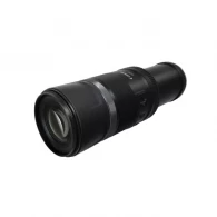 Prime Lens Canon RF 600mm f/11 IS STM (3986C005) 