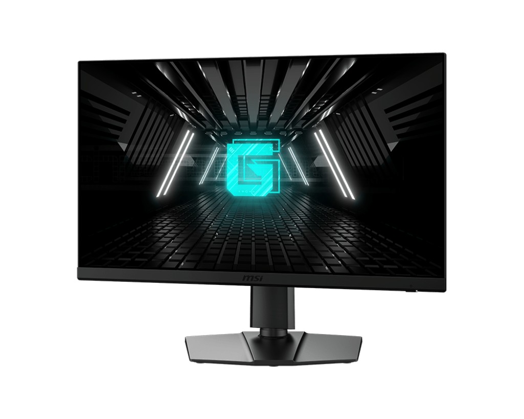 27.0” Monitor Gaming MSI G272QPF E2/ 1ms/ QHD/ 180Hz/ Black photo 3