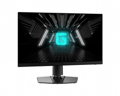 27.0” Monitor Gaming MSI G272QPF E2/ 1ms/ QHD/ 180Hz/ Black thumbnav 2