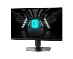 27.0” Monitor Gaming MSI G272QPF E2/ 1ms/ QHD/ 180Hz/ Black thumbnav 3