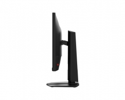 27.0” Monitor Gaming MSI G272QPF E2/ 1ms/ QHD/ 180Hz/ Black thumbnav 4