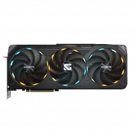Placa video Gigabyte GeForce RTX 5080 GAMING OC 16G / 16GB / GDDR7 / 256bit thumbnav 2