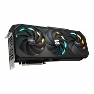 Placa video Gigabyte GeForce RTX 5080 GAMING OC 16G / 16GB / GDDR7 / 256bit thumbnav 3
