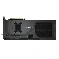 Placa video Gigabyte GeForce RTX 5080 GAMING OC 16G / 16GB / GDDR7 / 256bit thumbnav 5