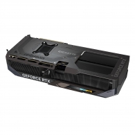 Placa video Gigabyte GeForce RTX 5080 GAMING OC 16G / 16GB / GDDR7 / 256bit thumbnav 6