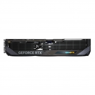 Placa video Gigabyte GeForce RTX 5080 GAMING OC 16G / 16GB / GDDR7 / 256bit thumbnav 7