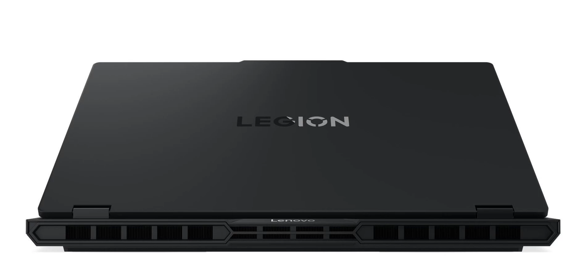 Laptop 16” Lenovo Legion Pro 5 16IRX10/ WQXGA / 240Hz/ Intel Core i9-14900HX/ 32GB / 1TB SSD / RTX5070 / Eclipse Black photo 6
