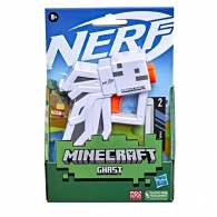 Nerf F4417 Ms Minecraft Ast thumbnav 1