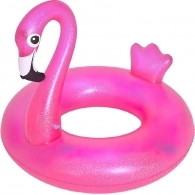 Avenli 35033 Спасательный круг 