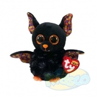 TY TY36237 Bb Radar - Bat 15cm 