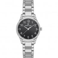 Ceas de dama Daniel Klein 