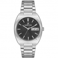Мужские часы Daniel Klein DK.1.13885-2 thumbnav 1