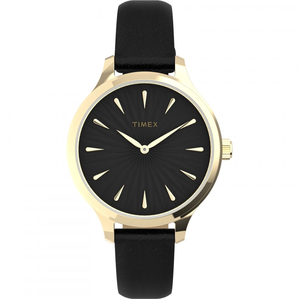 Peyton 36mm Watch TW2V06600 photo 1